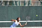 WTen vs Babson  Women’s Tennis vs Babson College. : Wheaton, WTennis, WTen, Women’s Tennnis